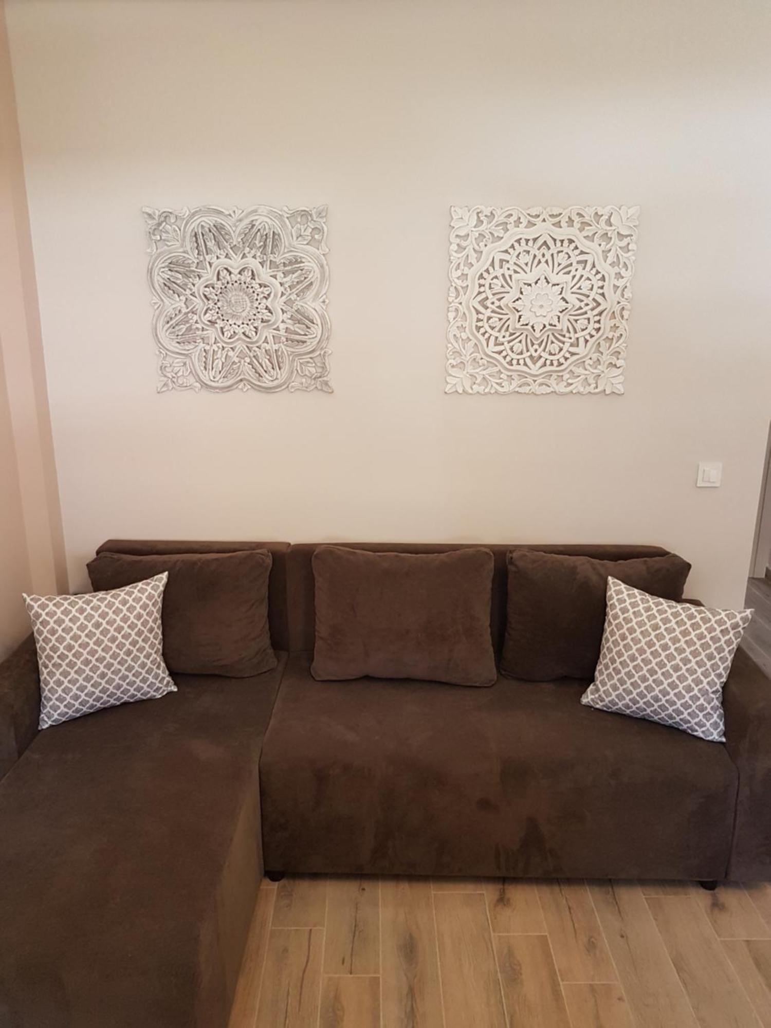 Marathon Studios & Apartments كيري الغرفة الصورة